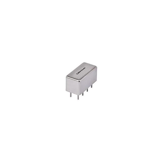 PLP-250+