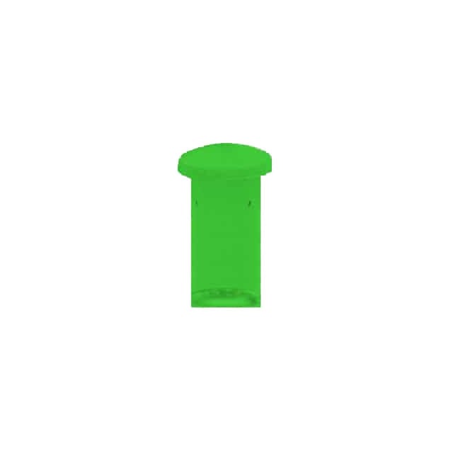 PLP5-2-1500 GN