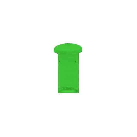 PLP5-2-1500 GN