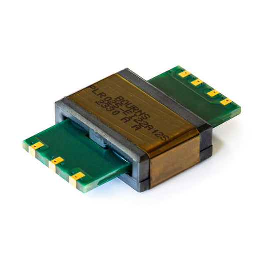 PLR025-EI22A12S