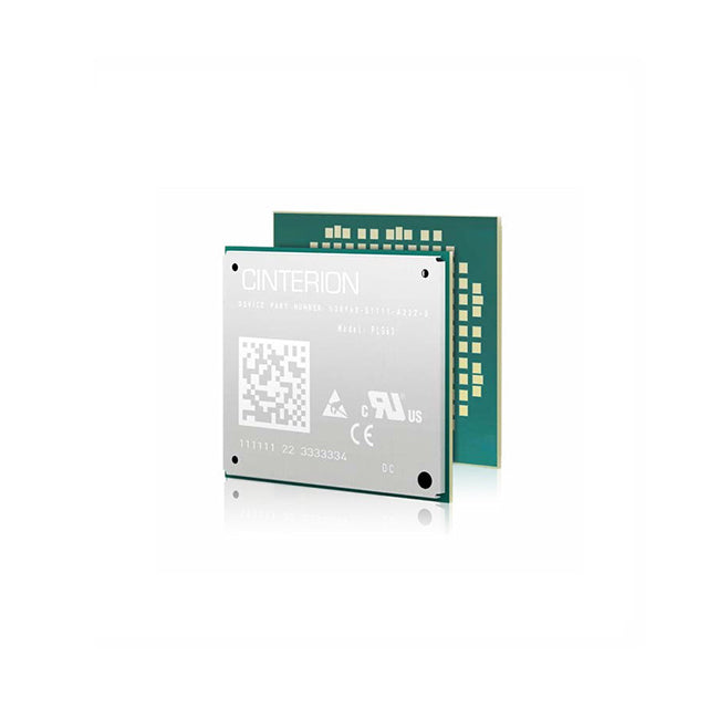 PLS63-X REL.1.1