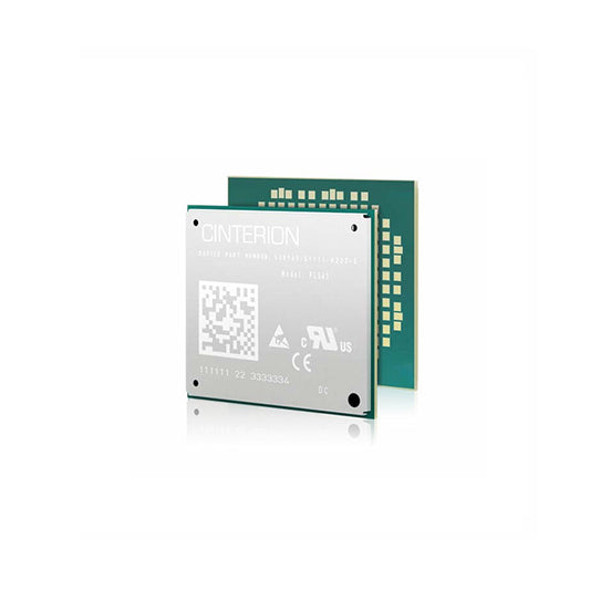 PLS63-X REL.1.1