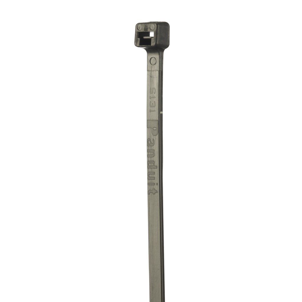 PLT1.5I-C360