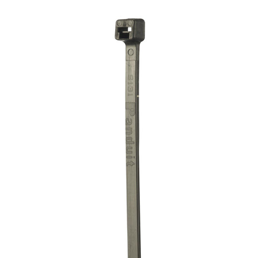 PLT1.5I-C360