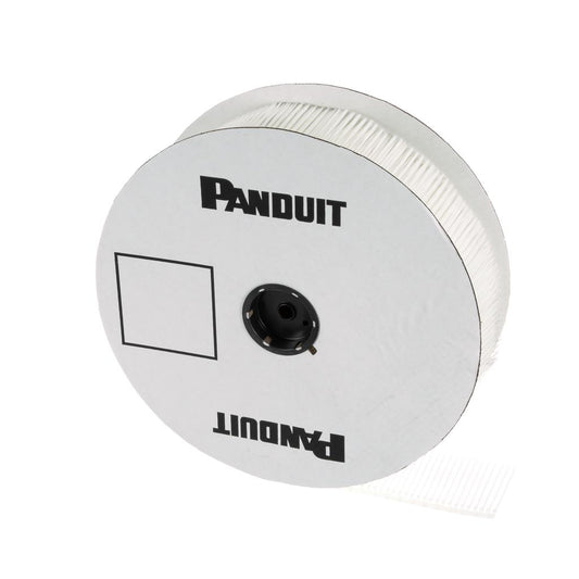 PLT1M-XMR6