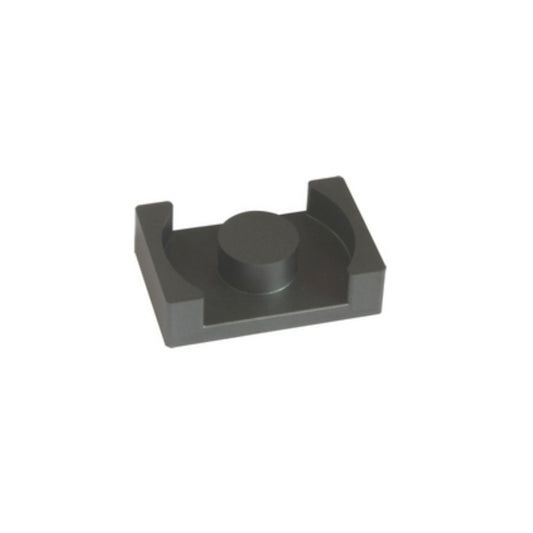 PLT20/14/2/S-3C96
