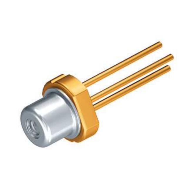 PLT3 520FB
