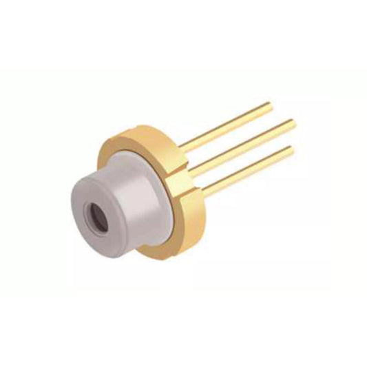 PLT5 488-C1C6