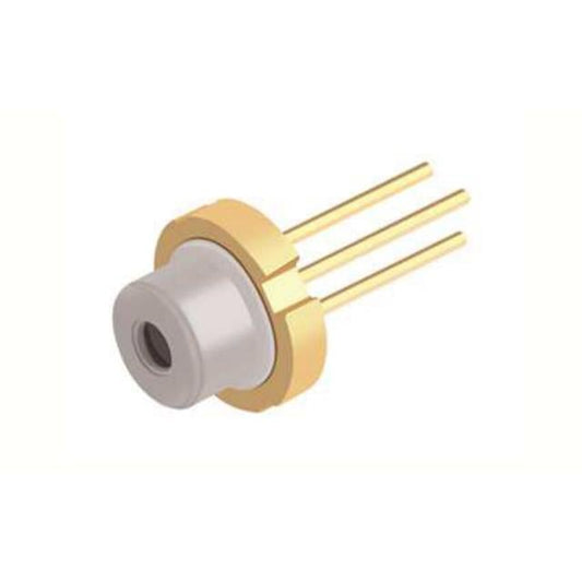 PLT5 520DB_P