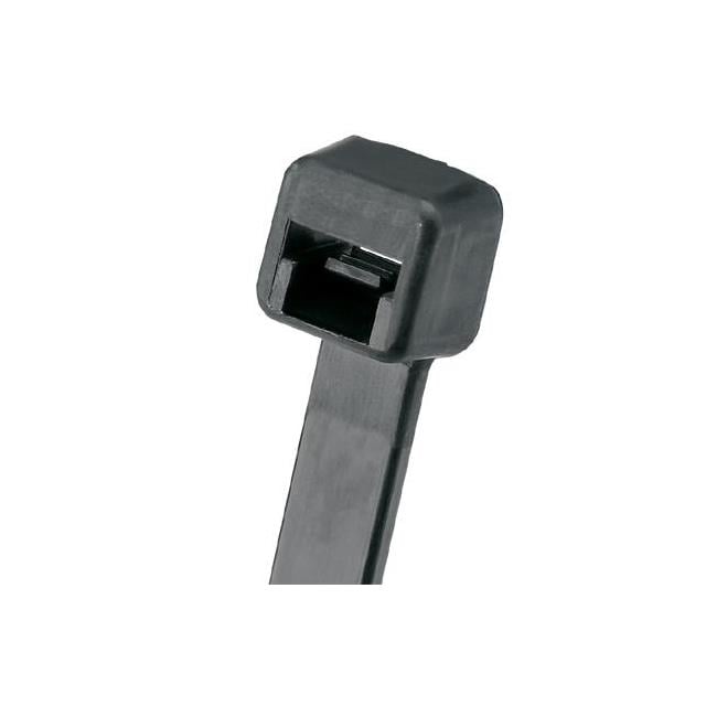 PLT9LH-C300
