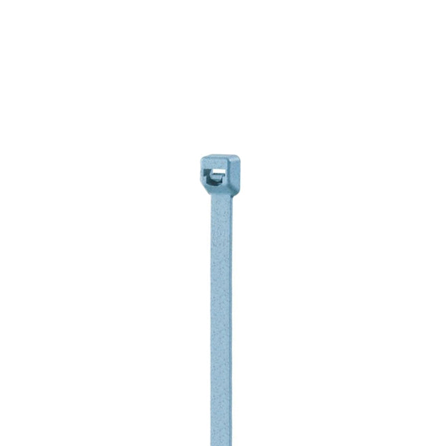 PLT2I-C86A