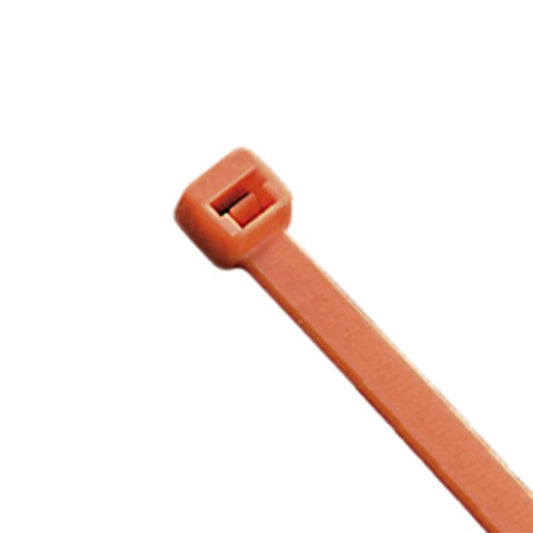 PLT13H-C3