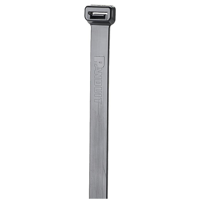 PLWS4EH-TL350