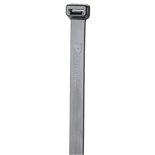 PLWS4EH-TL350