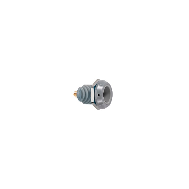 PLB.M0.4SL.LG