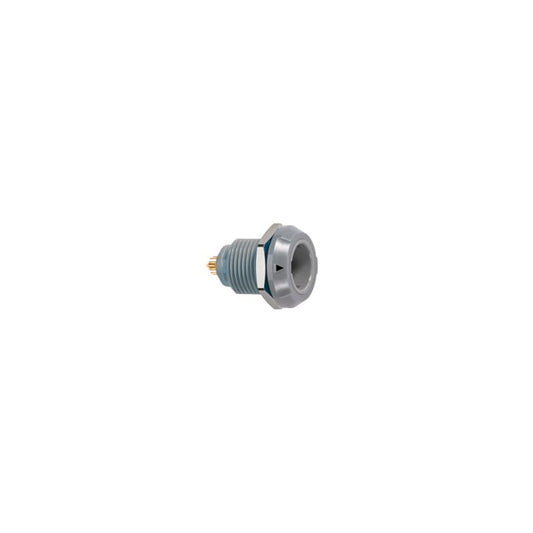 PLB.M0.4SL.LG