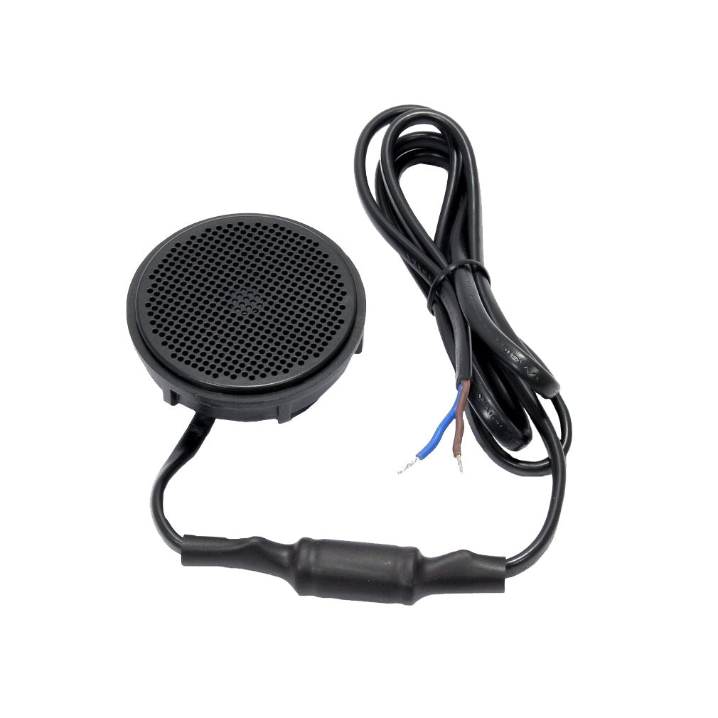 PL 5 RV - 4 OHM