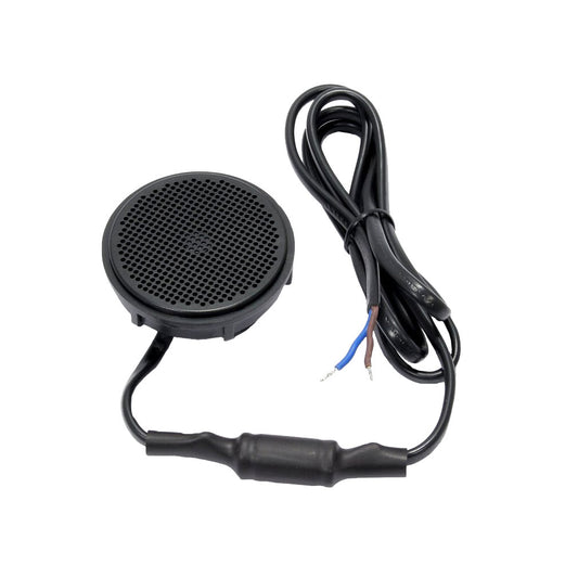 PL 5 RV - 4 OHM