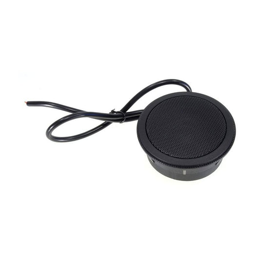 PL 8 RV - 4 OHM