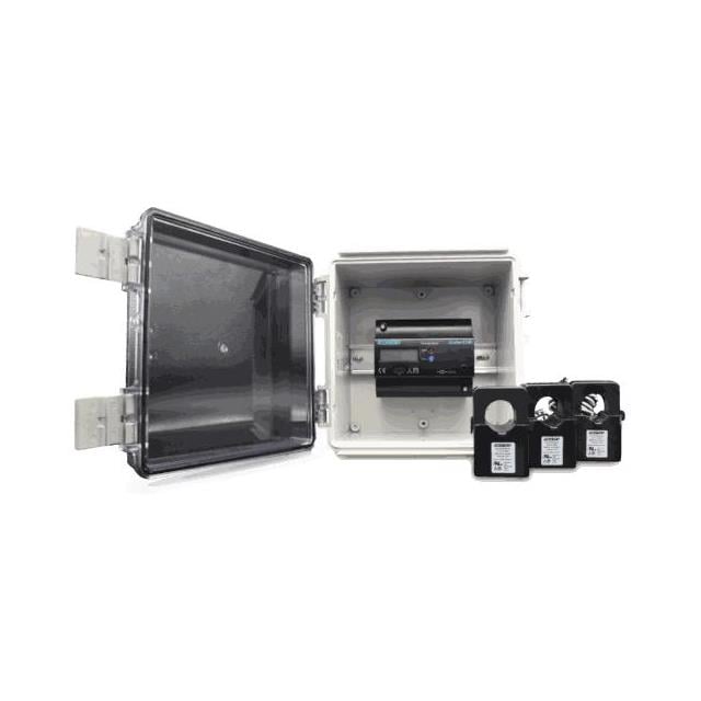PM-BUNDLE-E1000