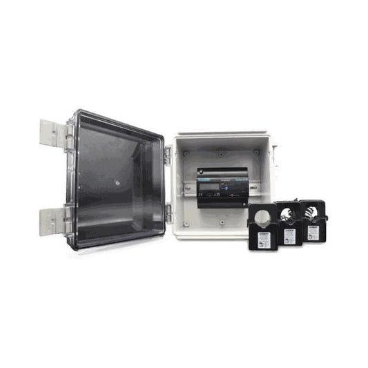 PM-BUNDLE-D600