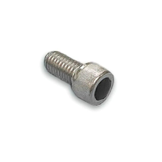 PM-SCS50FX075S-01022N