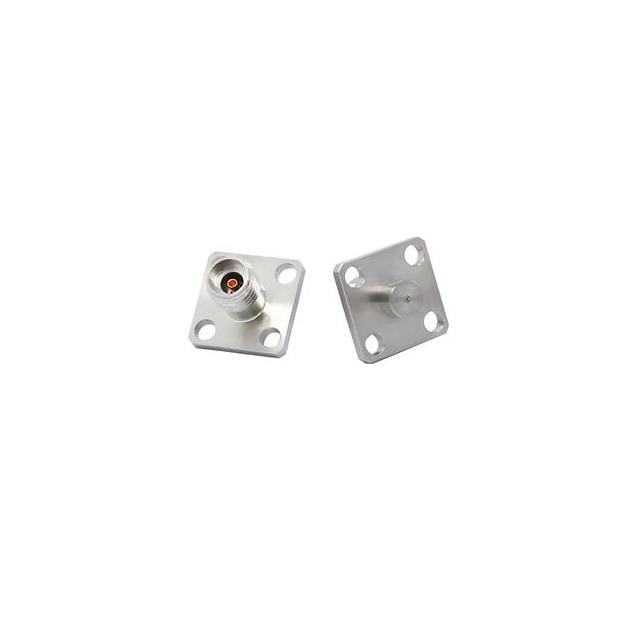 PM03FS001