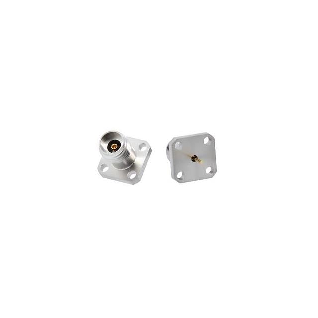 PM03FS058