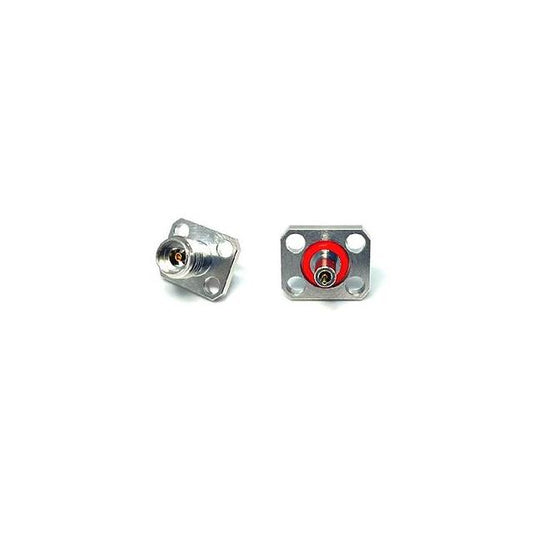 PM03FS062