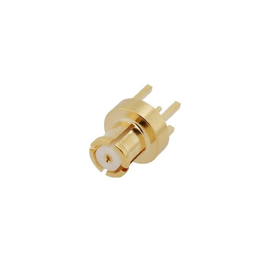 PM05FS001