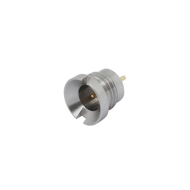 PM05MS004