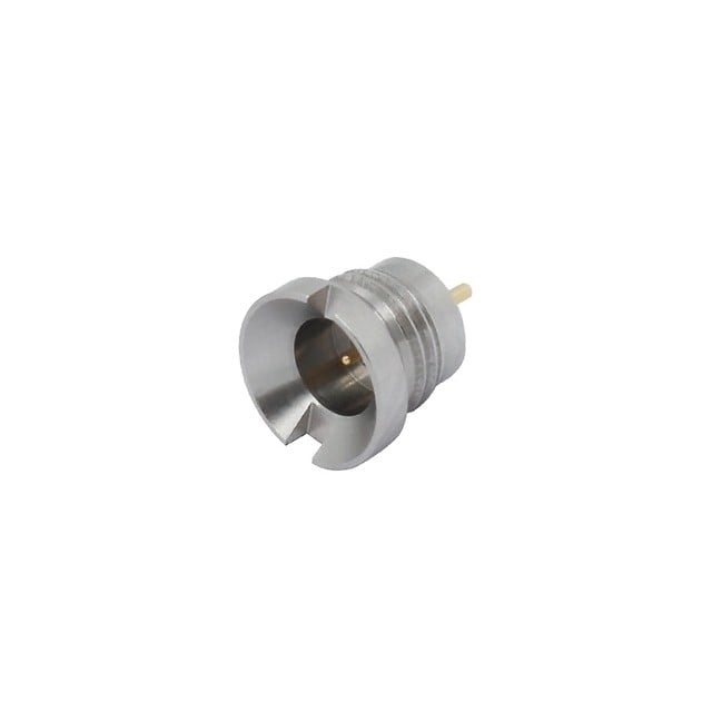 PM05MS006