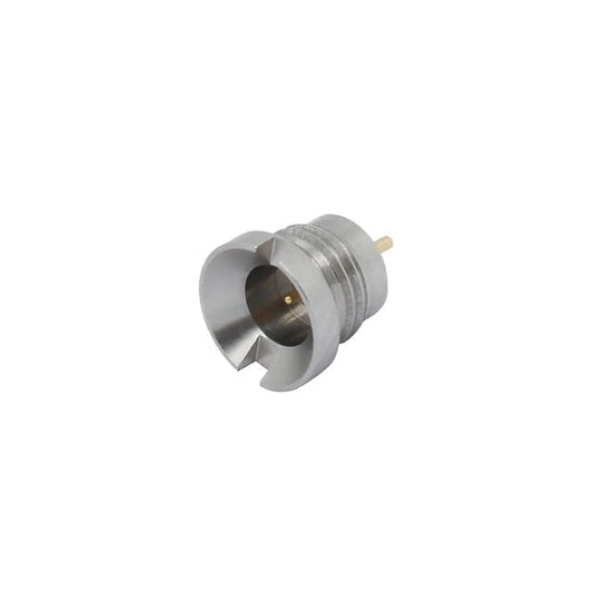 PM05MS006