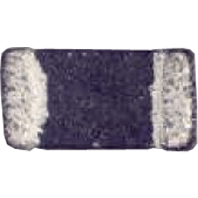 PM0603-72ND-RC