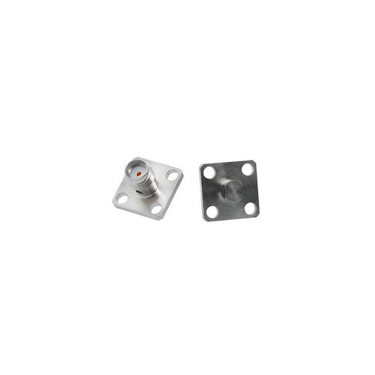 PM06FS001