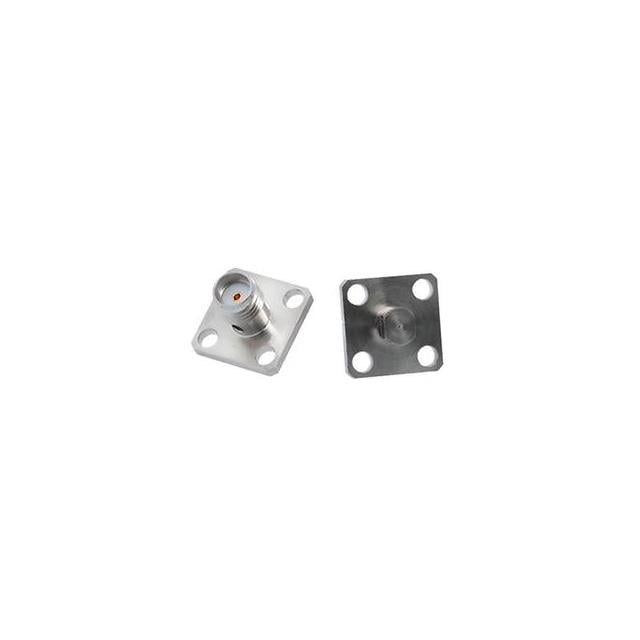 PM06FS002