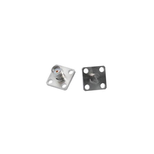 PM06FS002