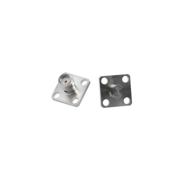 PM06FS004