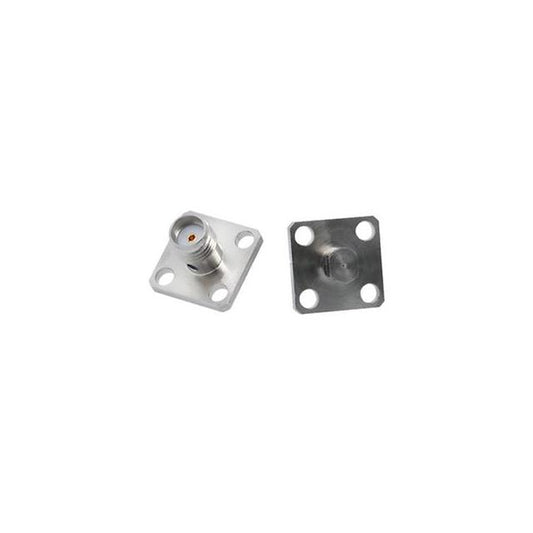 PM06FS004