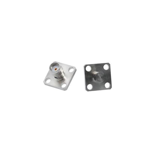 PM06FS005