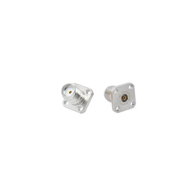 PM06FS035