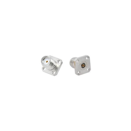 PM06FS035