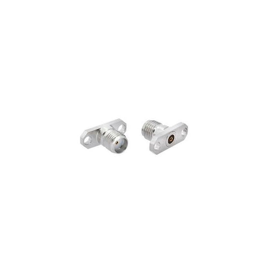 PM06FS045