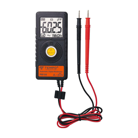 PM100