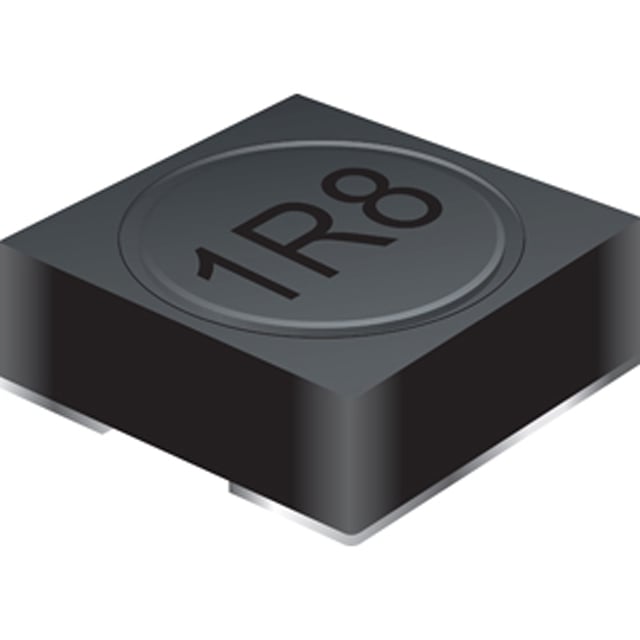 PM428S-2R2-RC