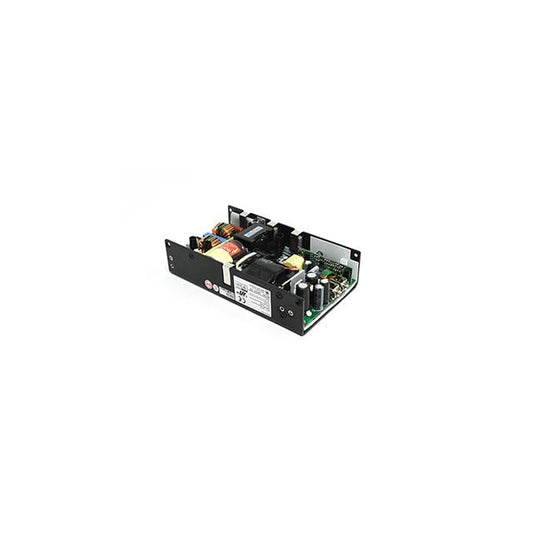 PM500-12B