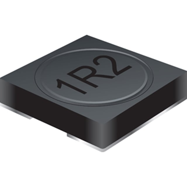 PM518S-330-RC