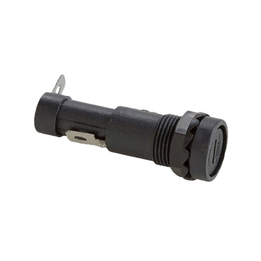 PMA-DB-05-Q1R