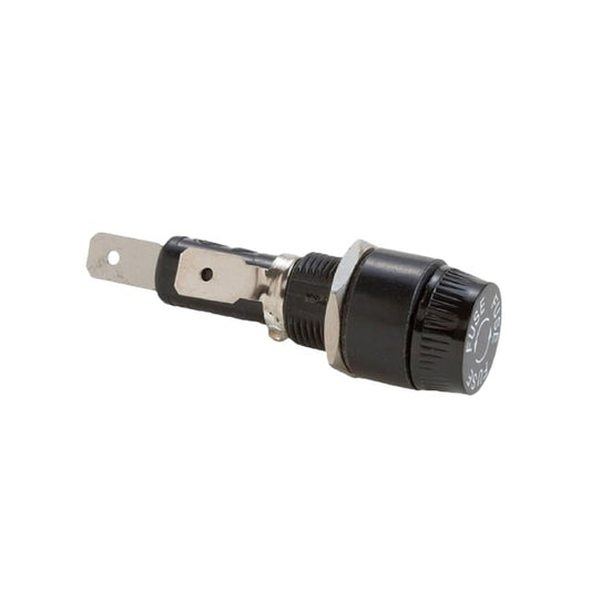 PMA-KB-03-Q2S