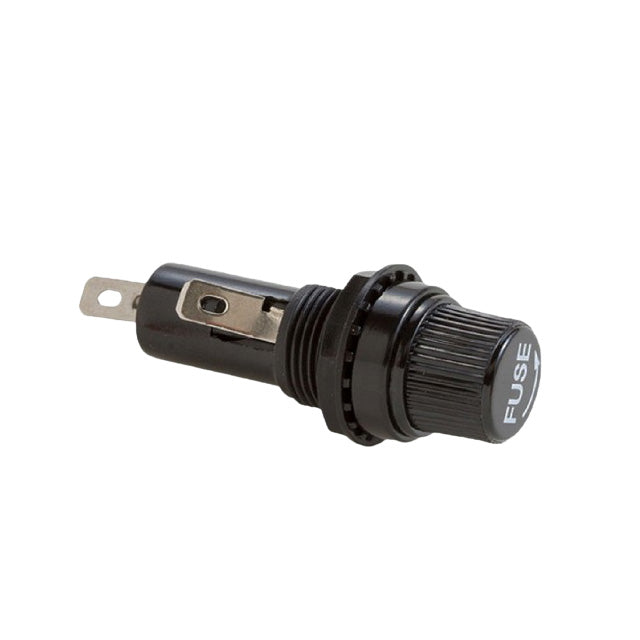 PMA-KS-02-Q1S